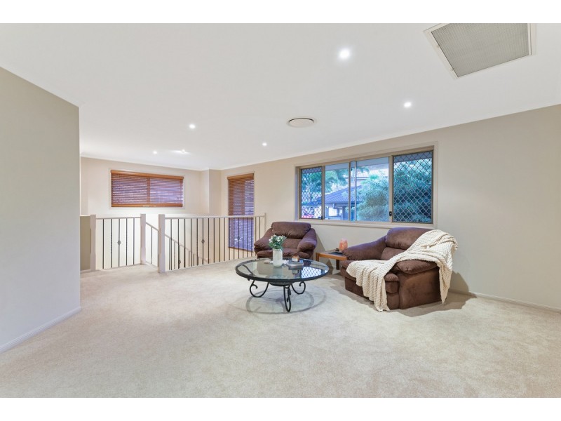 66 Ormeau Ridge Road, Ormeau Hills QLD 4208