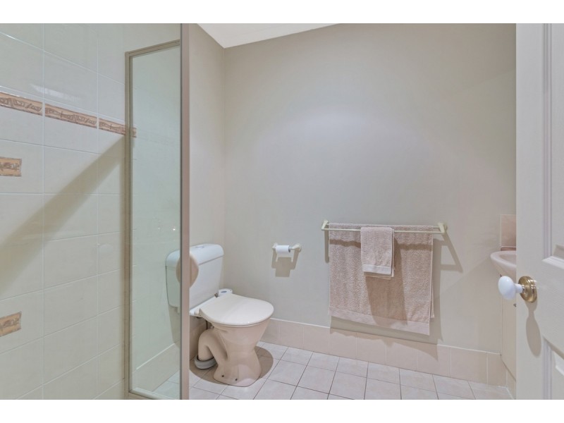 66 Ormeau Ridge Road, Ormeau Hills QLD 4208