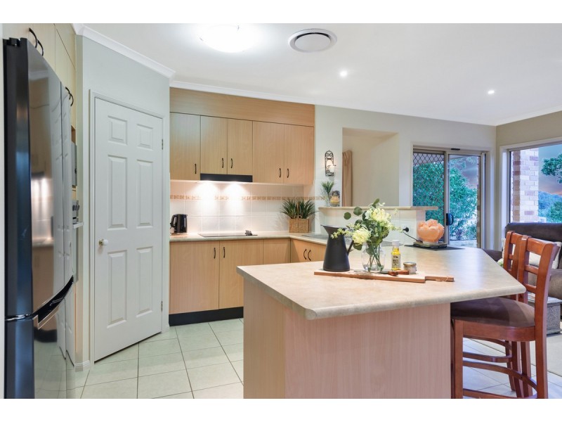 66 Ormeau Ridge Road, Ormeau Hills QLD 4208