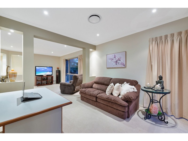 66 Ormeau Ridge Road, Ormeau Hills QLD 4208