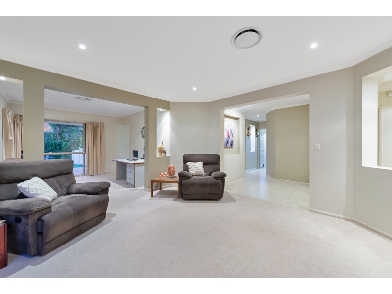 66 Ormeau Ridge Road, Ormeau Hills QLD 4208