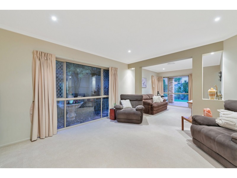 66 Ormeau Ridge Road, Ormeau Hills QLD 4208