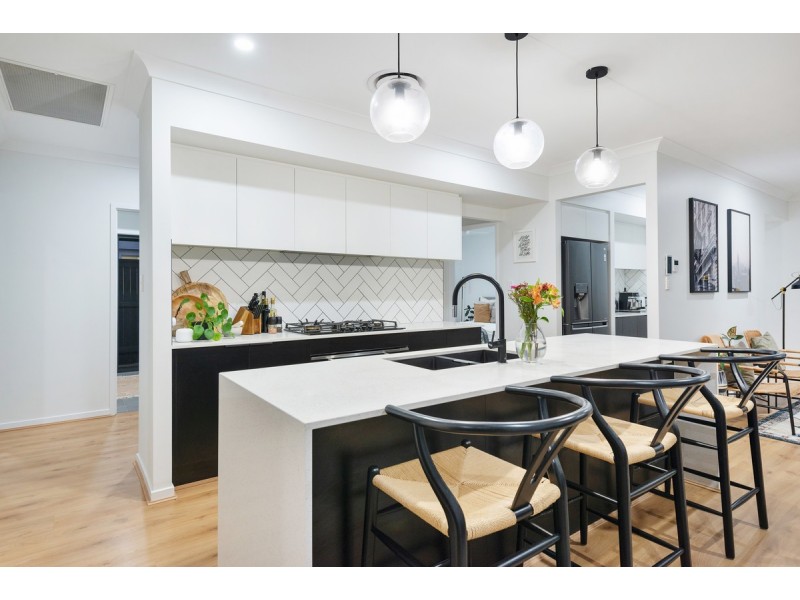 33 Boydaw Road, Ormeau QLD 4208