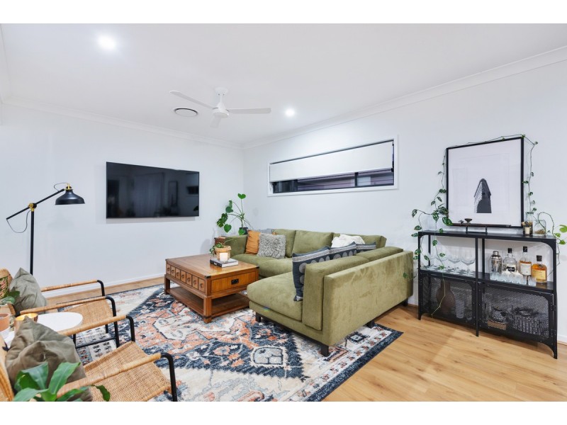 33 Boydaw Road, Ormeau QLD 4208