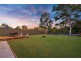 33 Boydaw Road, Ormeau QLD 4208