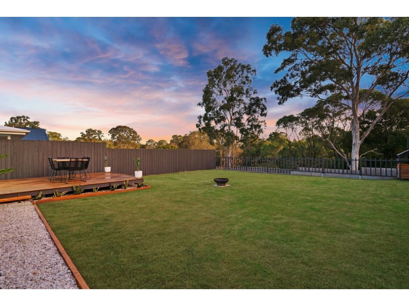 33 Boydaw Road, Ormeau QLD 4208