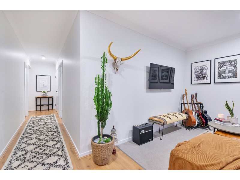 33 Boydaw Road, Ormeau QLD 4208