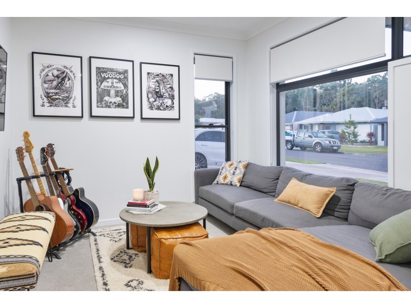 33 Boydaw Road, Ormeau QLD 4208