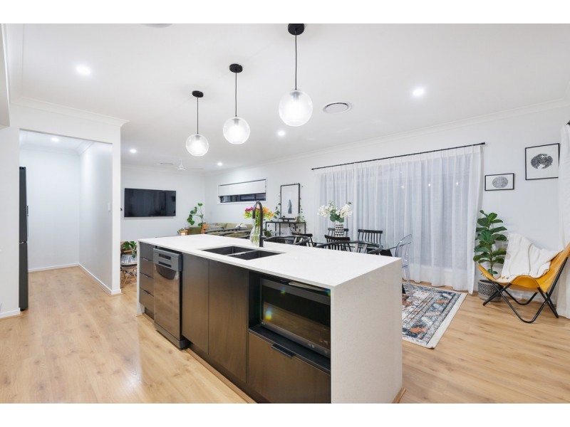 33 Boydaw Road, Ormeau QLD 4208