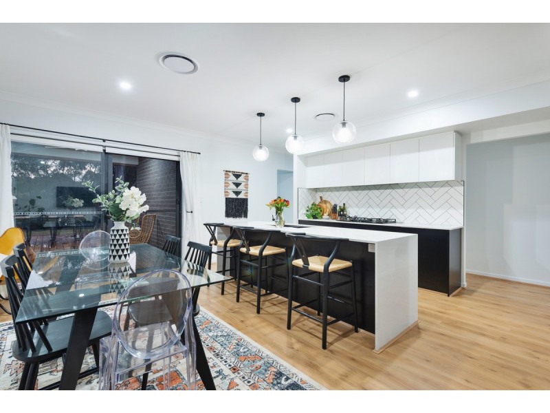 33 Boydaw Road, Ormeau QLD 4208