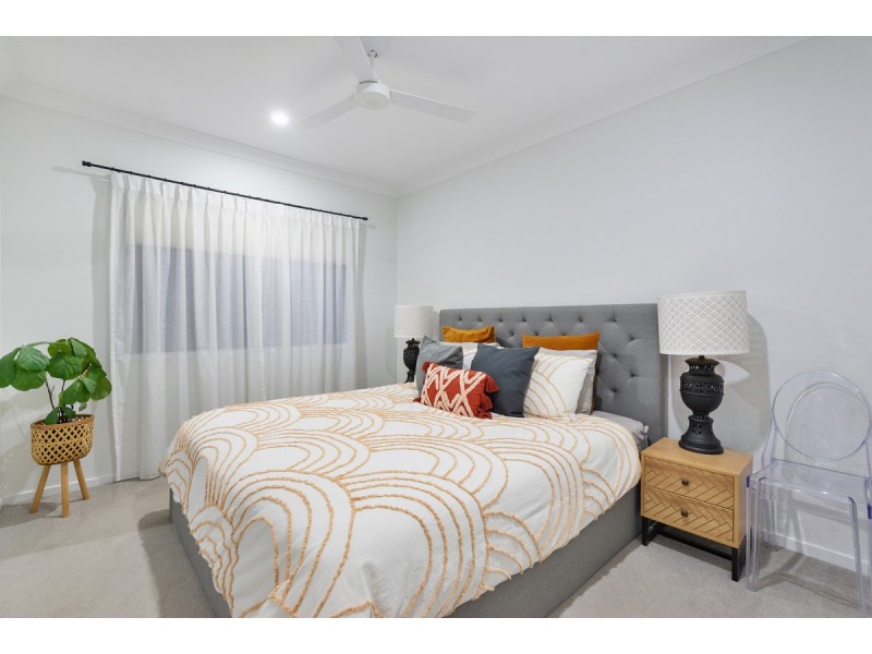 33 Boydaw Road, Ormeau QLD 4208