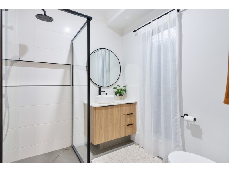 33 Boydaw Road, Ormeau QLD 4208