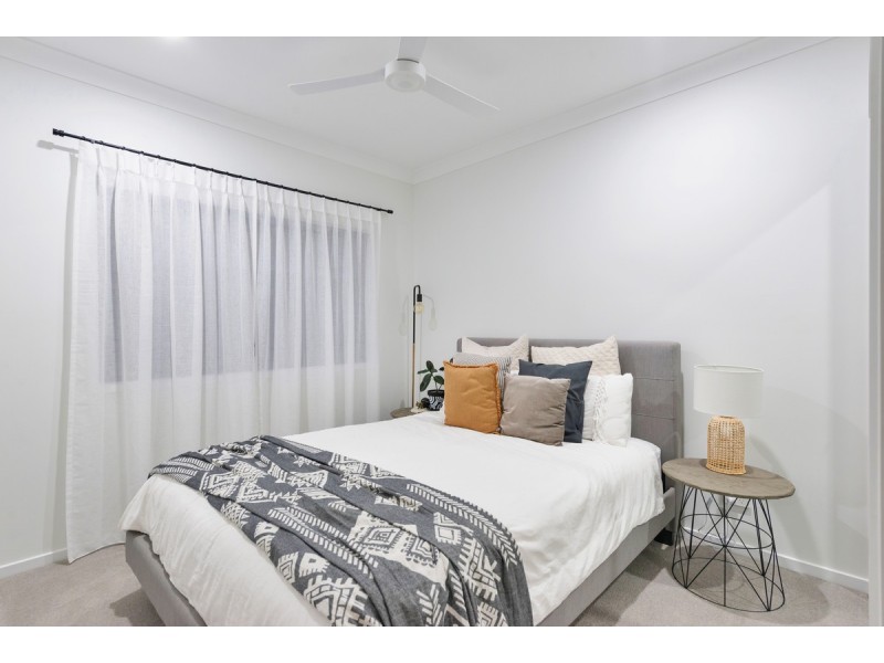 33 Boydaw Road, Ormeau QLD 4208