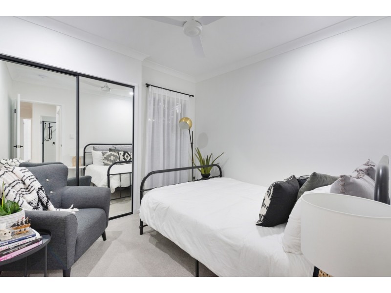 33 Boydaw Road, Ormeau QLD 4208