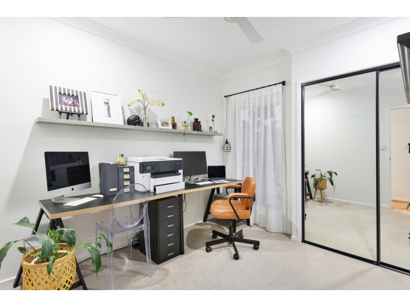 33 Boydaw Road, Ormeau QLD 4208