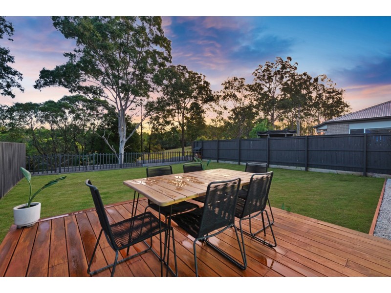 33 Boydaw Road, Ormeau QLD 4208