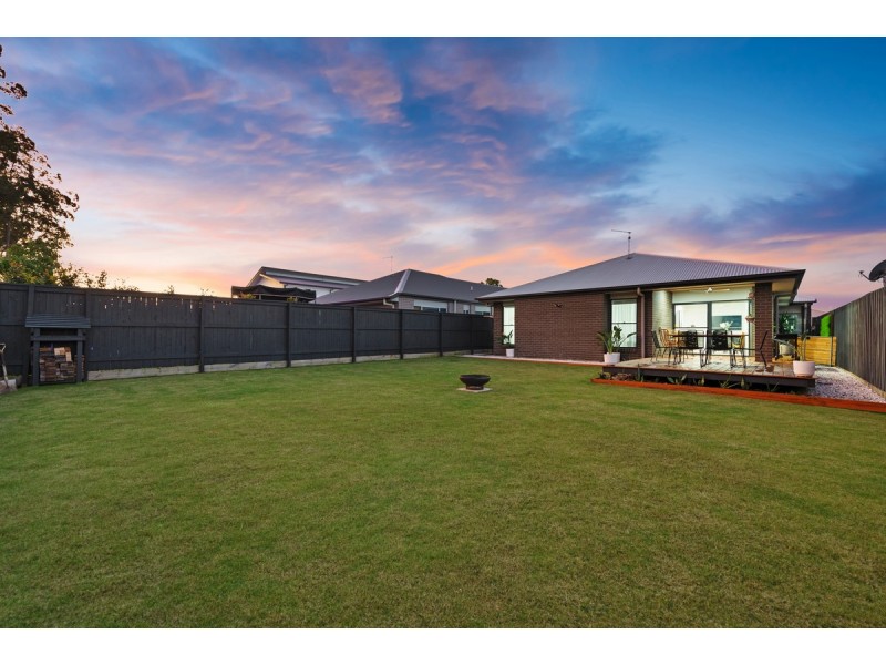 33 Boydaw Road, Ormeau QLD 4208