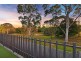 33 Boydaw Road, Ormeau QLD 4208