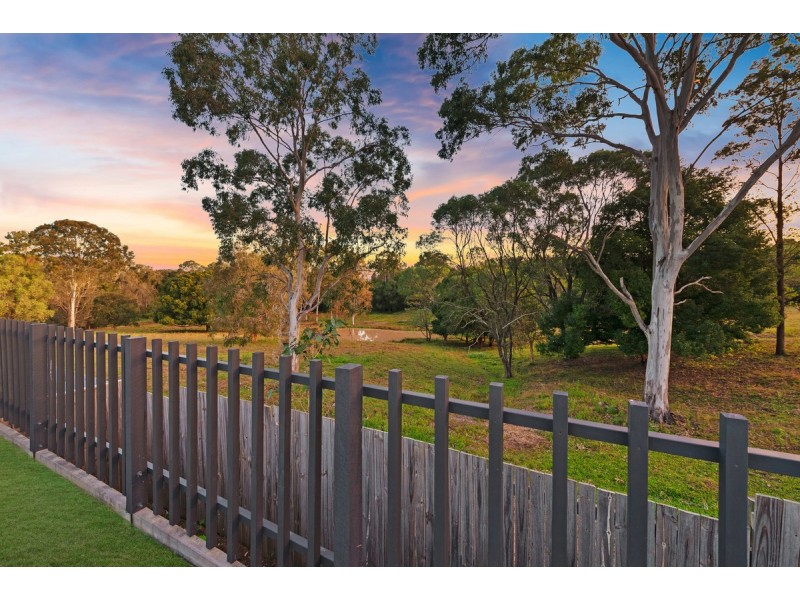 33 Boydaw Road, Ormeau QLD 4208