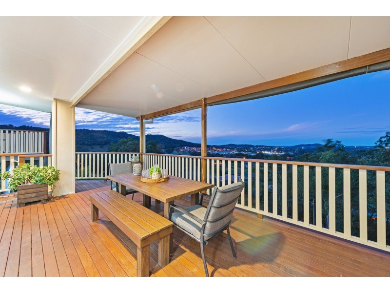 20 Leah Drive, Belivah QLD 4207