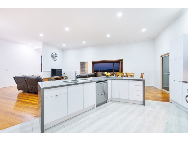 20 Leah Drive, Belivah QLD 4207