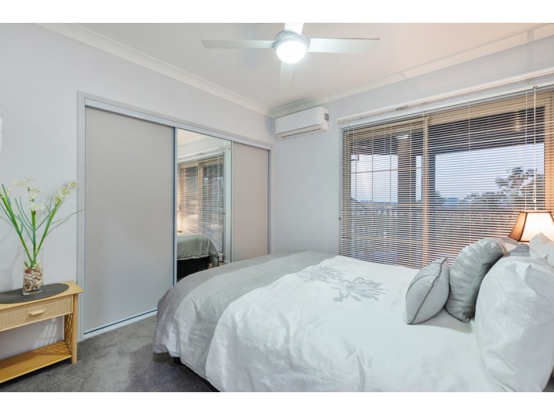 20 Leah Drive, Belivah QLD 4207