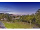 20 Leah Drive, Belivah QLD 4207
