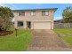 49 Reedmans Road, Ormeau QLD 4208