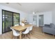 49 Reedmans Road, Ormeau QLD 4208