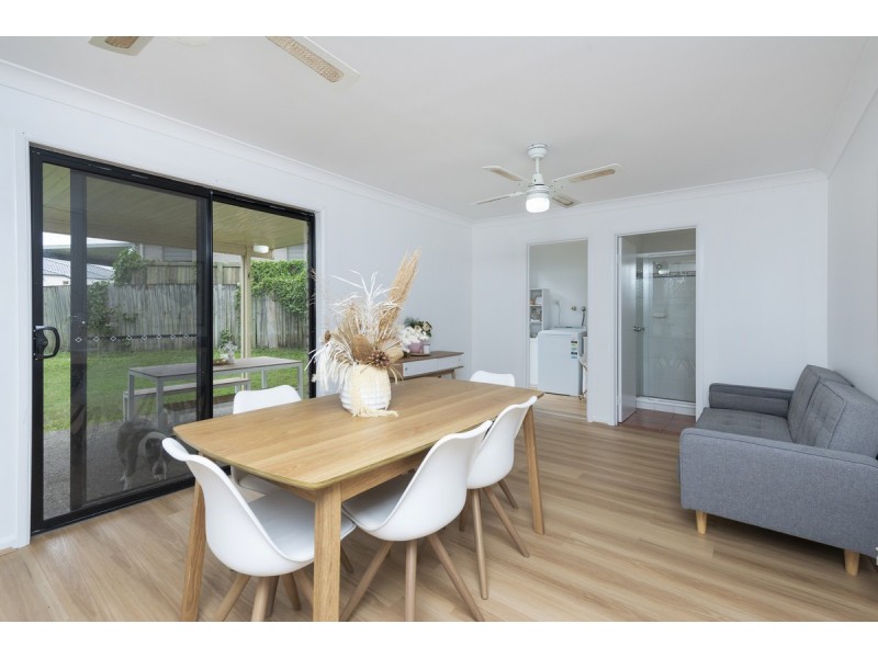 49 Reedmans Road, Ormeau QLD 4208