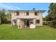 49 Reedmans Road, Ormeau QLD 4208