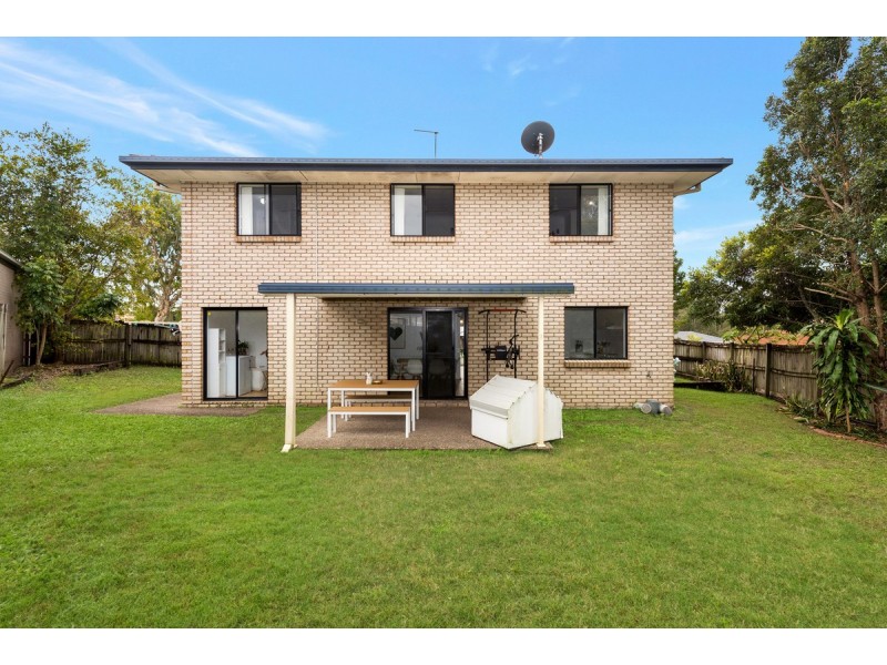 49 Reedmans Road, Ormeau QLD 4208