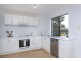 49 Reedmans Road, Ormeau QLD 4208
