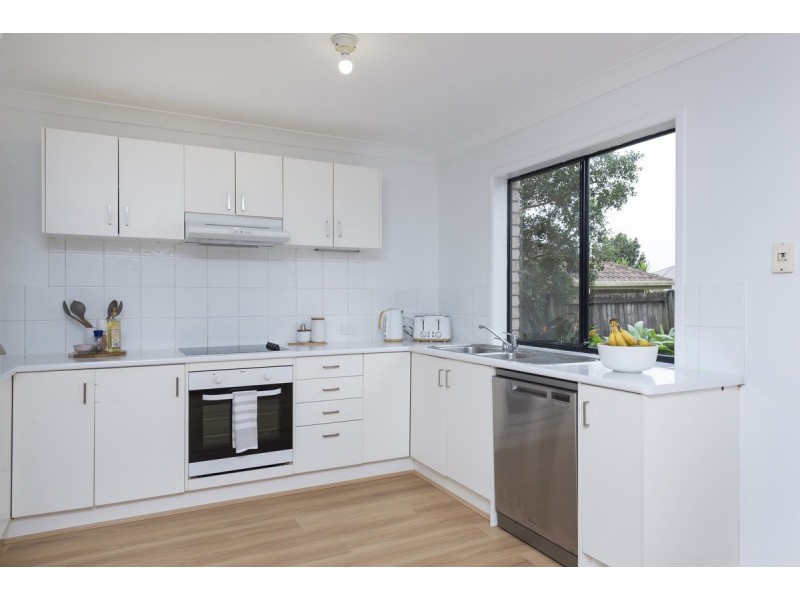 49 Reedmans Road, Ormeau QLD 4208