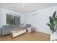 49 Reedmans Road, Ormeau QLD 4208