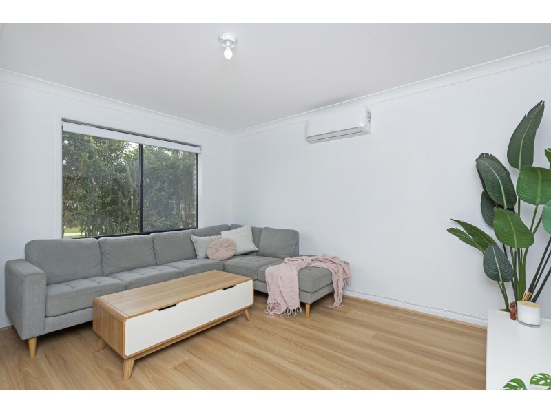 49 Reedmans Road, Ormeau QLD 4208