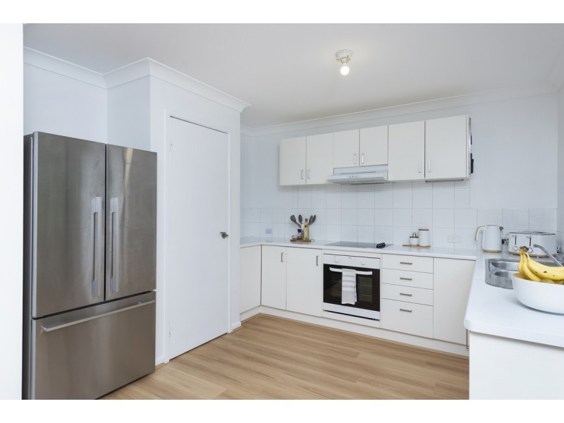 49 Reedmans Road, Ormeau QLD 4208