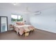 49 Reedmans Road, Ormeau QLD 4208