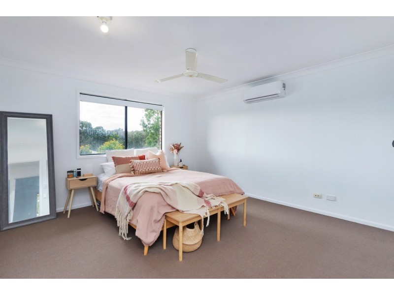 49 Reedmans Road, Ormeau QLD 4208