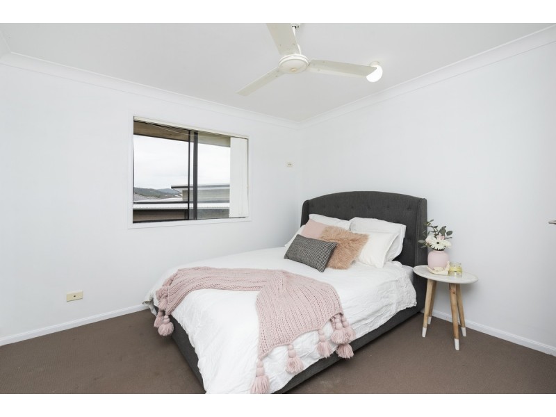 49 Reedmans Road, Ormeau QLD 4208