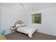 49 Reedmans Road, Ormeau QLD 4208