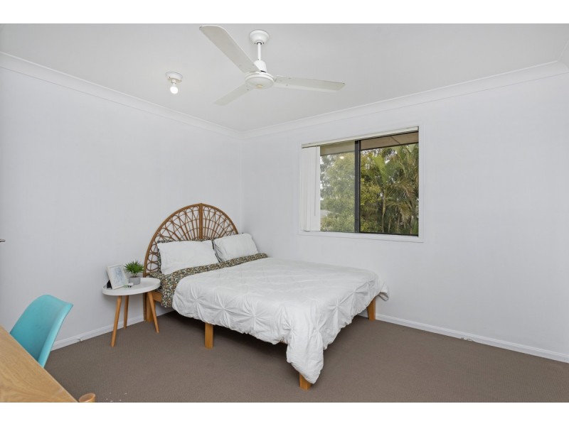 49 Reedmans Road, Ormeau QLD 4208