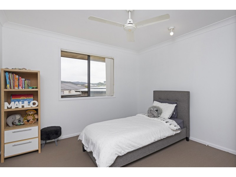 49 Reedmans Road, Ormeau QLD 4208