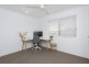49 Reedmans Road, Ormeau QLD 4208
