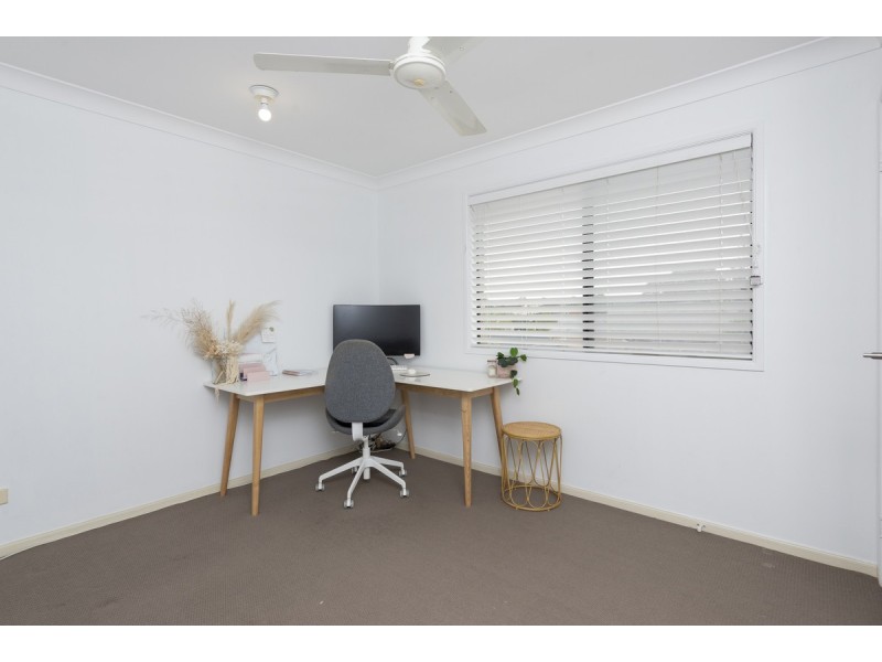 49 Reedmans Road, Ormeau QLD 4208