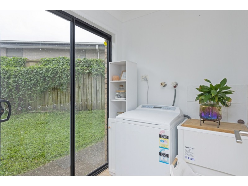 49 Reedmans Road, Ormeau QLD 4208