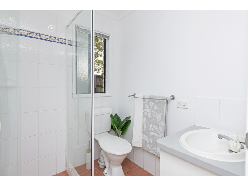 49 Reedmans Road, Ormeau QLD 4208