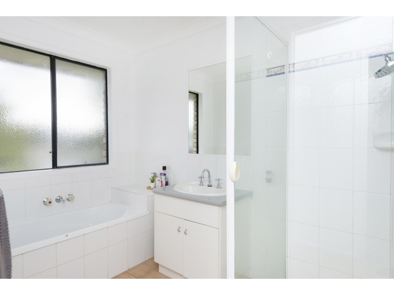 49 Reedmans Road, Ormeau QLD 4208
