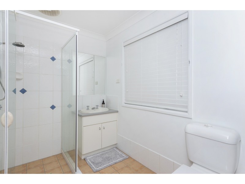 49 Reedmans Road, Ormeau QLD 4208
