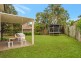49 Reedmans Road, Ormeau QLD 4208